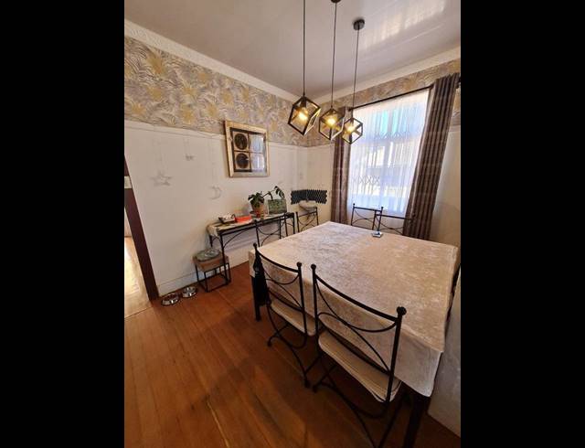 3 BEDROOM HOUSE FOR SALE IN ESSENWOOD